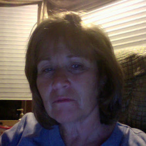 Meet your Posher, Lea